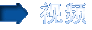 ��Ƶ